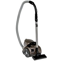 Vacuum cleaner  Tefal Compact Power XXL TW4886EA brown