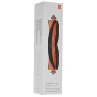 Nozzle Xiaomi BHR5920TY