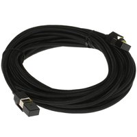Патч-корд Ugreen NW150