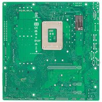 Motherboard ASUS Pro Q670M-C-CSM