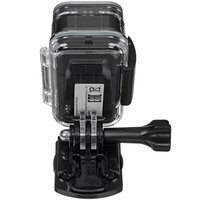 Action camera SJCAM С300 black