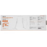 Taglik-oyoqchalar DEXP LDT03-21S