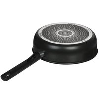 Сотейник Tefal Just 4215224