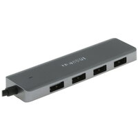 USB-разветвитель Ugreen CM219
