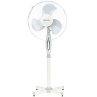 Вентилятор Centek CT-5015  серый