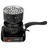 Плитка электрическая для розжига углей Aceline HCI-500b