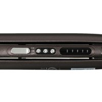 Multistayler Redmond RCI-2330 jigarrang