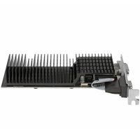 Видеокарта KFA2 GeForce GT 710 [71GPF4HI00GK]
