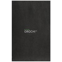 Мышь Razer Orochi V2 [RZ01-03730100-R3G1]