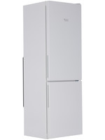 holodilniki hotpoint ariston kupit v