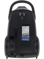 Пылесос  Samsung SC8835 белый