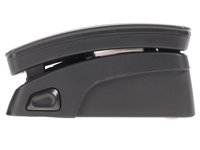 Вакуумный упаковщик Redmond RVS-M021