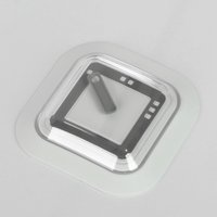 Водонагреватель электрический Ariston PRO1 R ABS 80 H