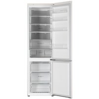 LG GA-B509MEQM