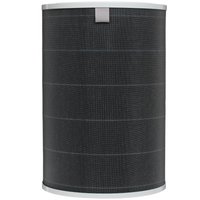 Фильтр Xiaomi SCG4021GL