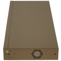 Коммутатор IP-COM F1126P-24-250W