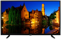 40" (102 см) Телевизор Skyline 40LT5900 черный — фото 1