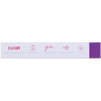 ТВ-антенна DEXP InHome 101