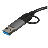 Сетевая карта DEXP AT-R07