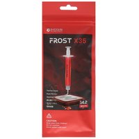 Thermal paste ID-COOLING FROST X35