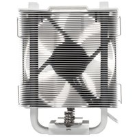 Кулер для процессора ID-COOLING SE-903-XT ARGB WHITE [SE-903-XT ARGB WHITE] белый