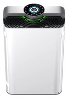 Очиститель воздуха Thermex Vivern 500 Wi-Fi белый