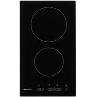 Электрическая варочная поверхность Samsung NZ32R1506BK/WT