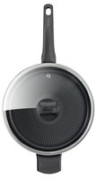 Сотейник Tefal Ultimate G2683372