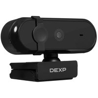 Webcam DEXP DQ4M3FA1