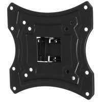 Кронштейн для ТВ DEXP FM200E черный