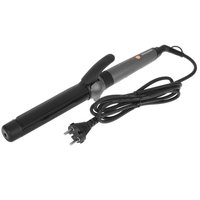 Щипцы для завивки волос Redmond RCI-2334