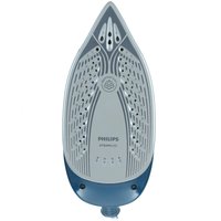 Парогенератор Philips PerfectCare Compact GC7844/20 синий