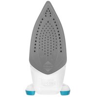 Утюг Tefal Puregliss FV8044E0 белый