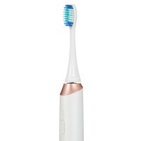 Electric toothbrush Panasonic EW-DC12-W520 white
