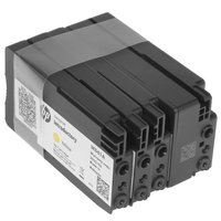 Плоттер HP DesignJet T630 36-in
