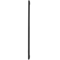 Grafik planshet HUION Inspiroy H580X