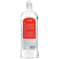 Очищенная вода Aceline AC-WFI01