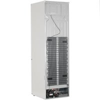 LG GA-B509MEQM