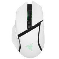 Игровая мышь Razer V3 Pro (RZ01-04620200-R3G1)