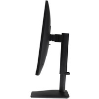 23.8" Монитор DEXP DF24H1U черный