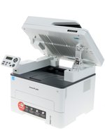 МФУ лазерное Pantum M7100DN
