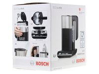 Электр чайнек Bosch TWK8613P