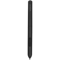 Графический планшет VEIKK S640