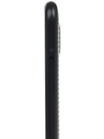 Графический планшет HUION H640P