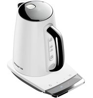 Электрочайник Polaris PWK 1755CAD WIFI IQ Home белый