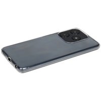 6.56" Смартфон Tecno SPARK 10C 128 ГБ черный