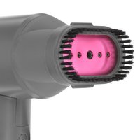Отпариватель DEXP CS-573 серый