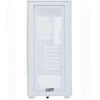 Корпус ADATA XPG VALOR MESH [VALORMESHWOF-WHCWW] белый