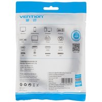 Патч-корд Vention IKGBH