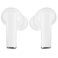 Наушники TWS HONOR Choice Earbuds X5 Pro  белый 2023